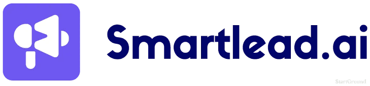 Smartlead